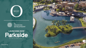Parkside - Owest (1)