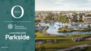 Parkside - Owest (6)
